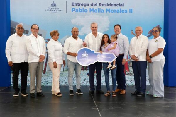 Foto. Fuente externa 