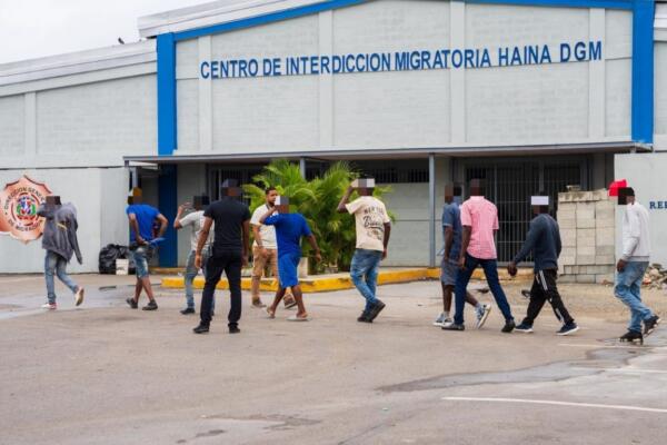 Foto: Fuente externa 