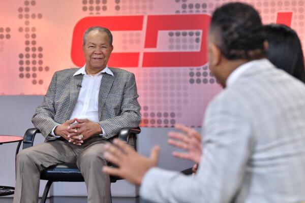 juan marichal favorito SERIE MUNDIAL