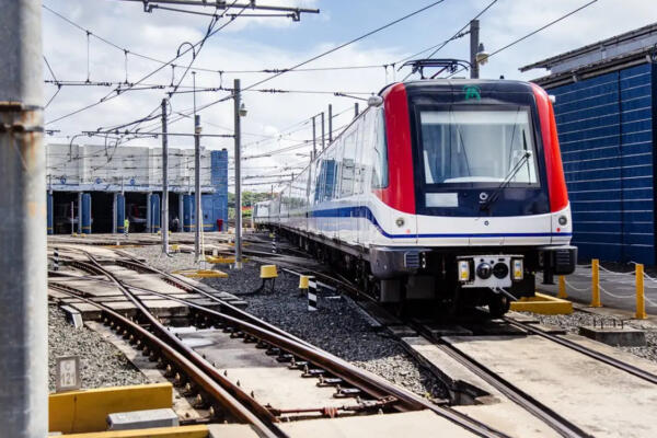 Pasajeros del Metro de Santo Domingo pagarán más con nuevo pasaje unificado