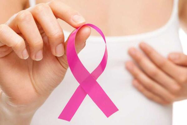 El 70% de dominicanas con cáncer de mama son detectadas en etapas avanzadas, señalan especialistas.