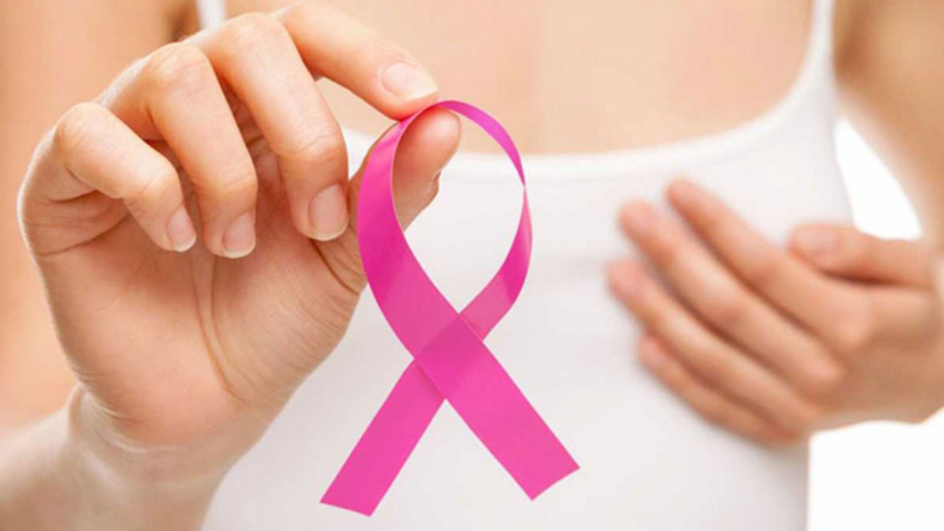 El 70% de dominicanas con cáncer de mama son detectadas en etapas avanzadas, señalan especialistas.