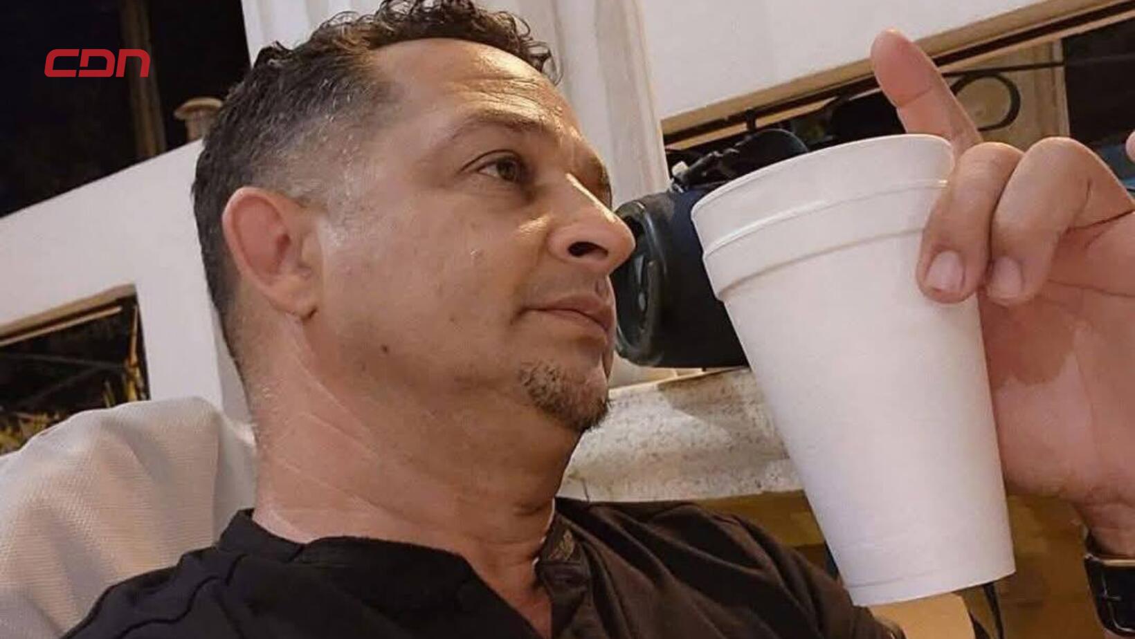 asesinato de hacendado