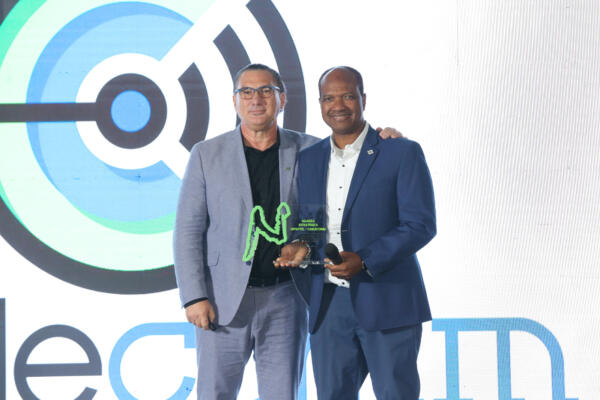 NitroTel y Cablecomm fortalecen su vínculo para transformar conectividad en RD