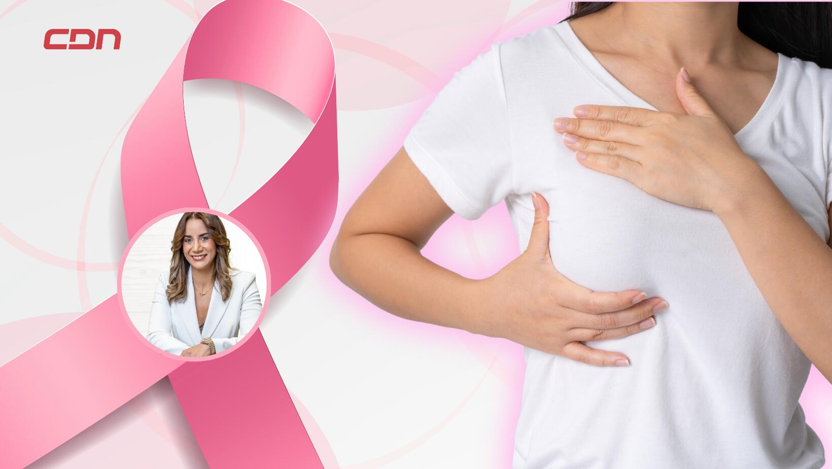 cáncer de mama