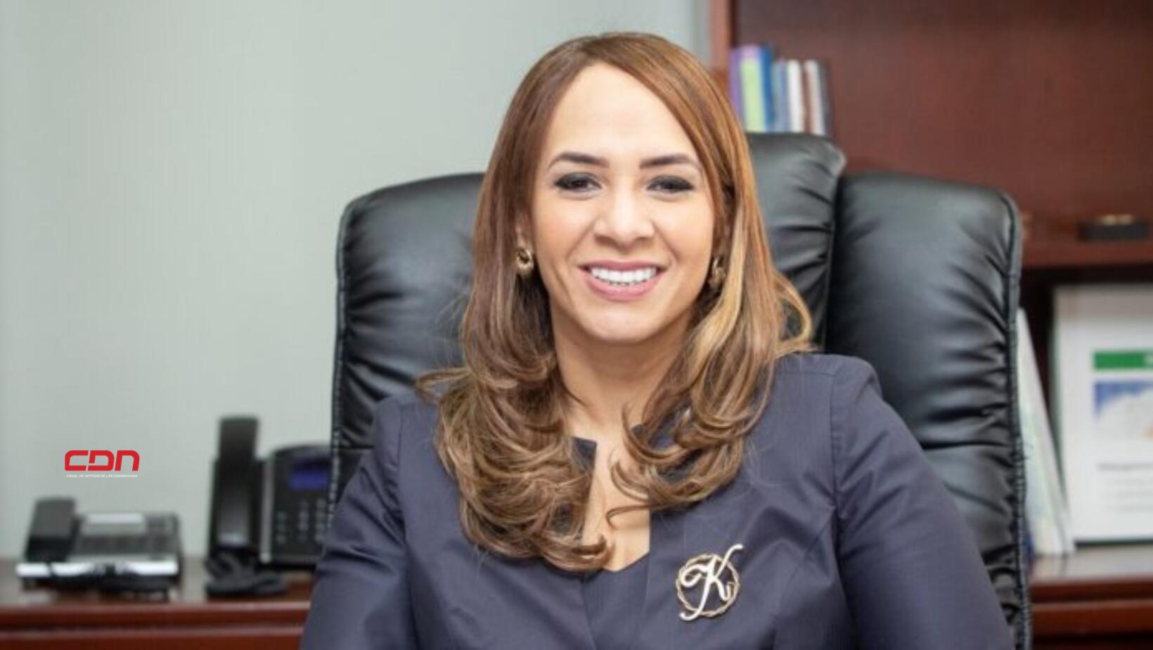 Karen Ricardo