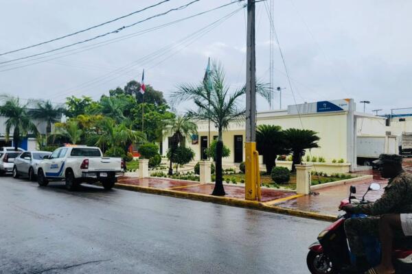 Foto: Fuente CDN 