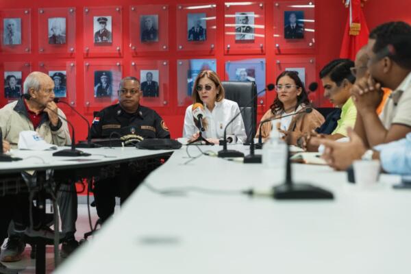 Foto: Fuente externa 