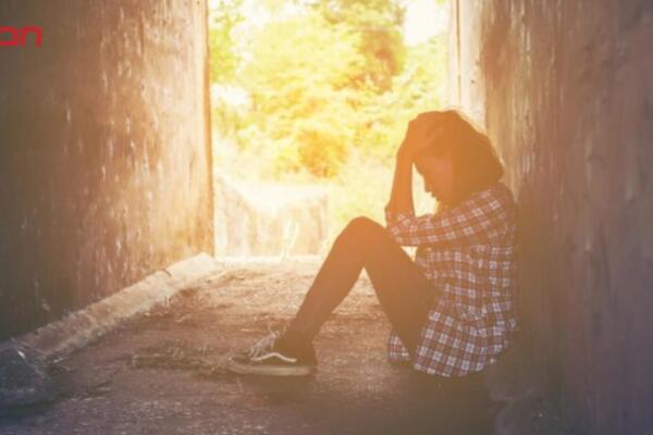 Los adolescentes entre 15 y 17 años continúan siendo el grupo de mayor riesgo.