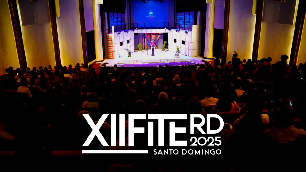 teatro