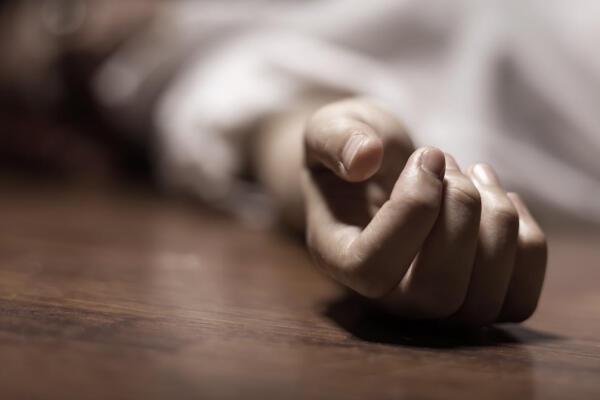 Dominicana asesinada en Carolina del Norte conmociona a RD