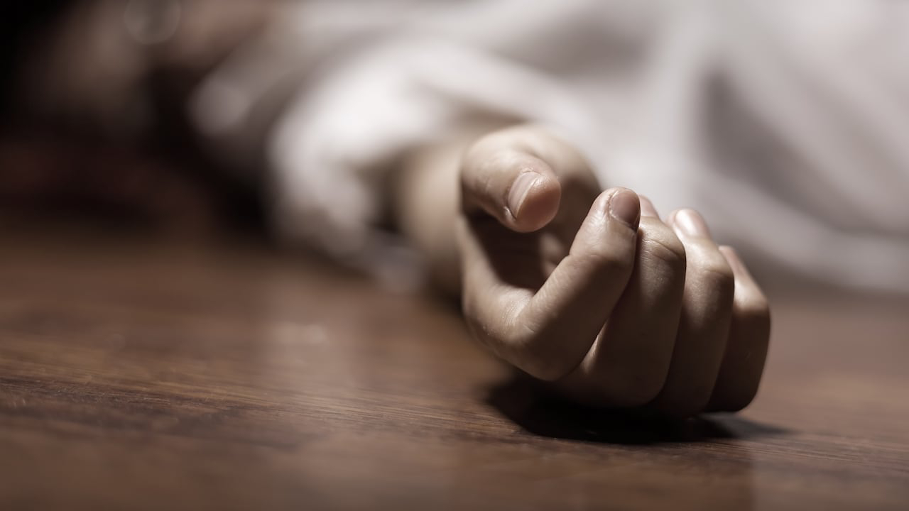 Dominicana asesinada en Carolina del Norte conmociona a RD