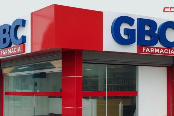 Los propietarios de GBC ratifican su compromiso empresarial de continuar aportando a la mejora de la salud de los clientes.