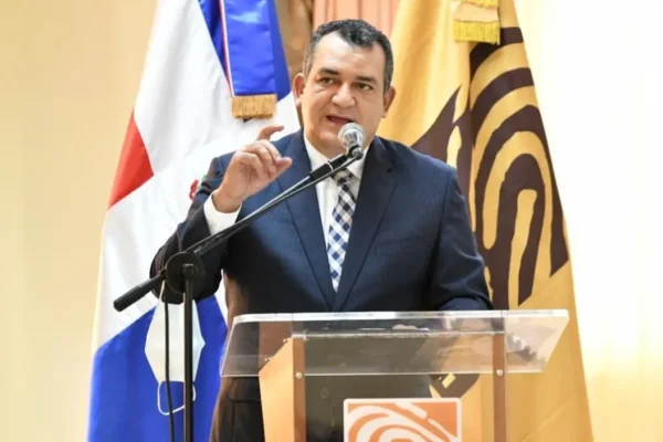 Foto: Fuente externa 