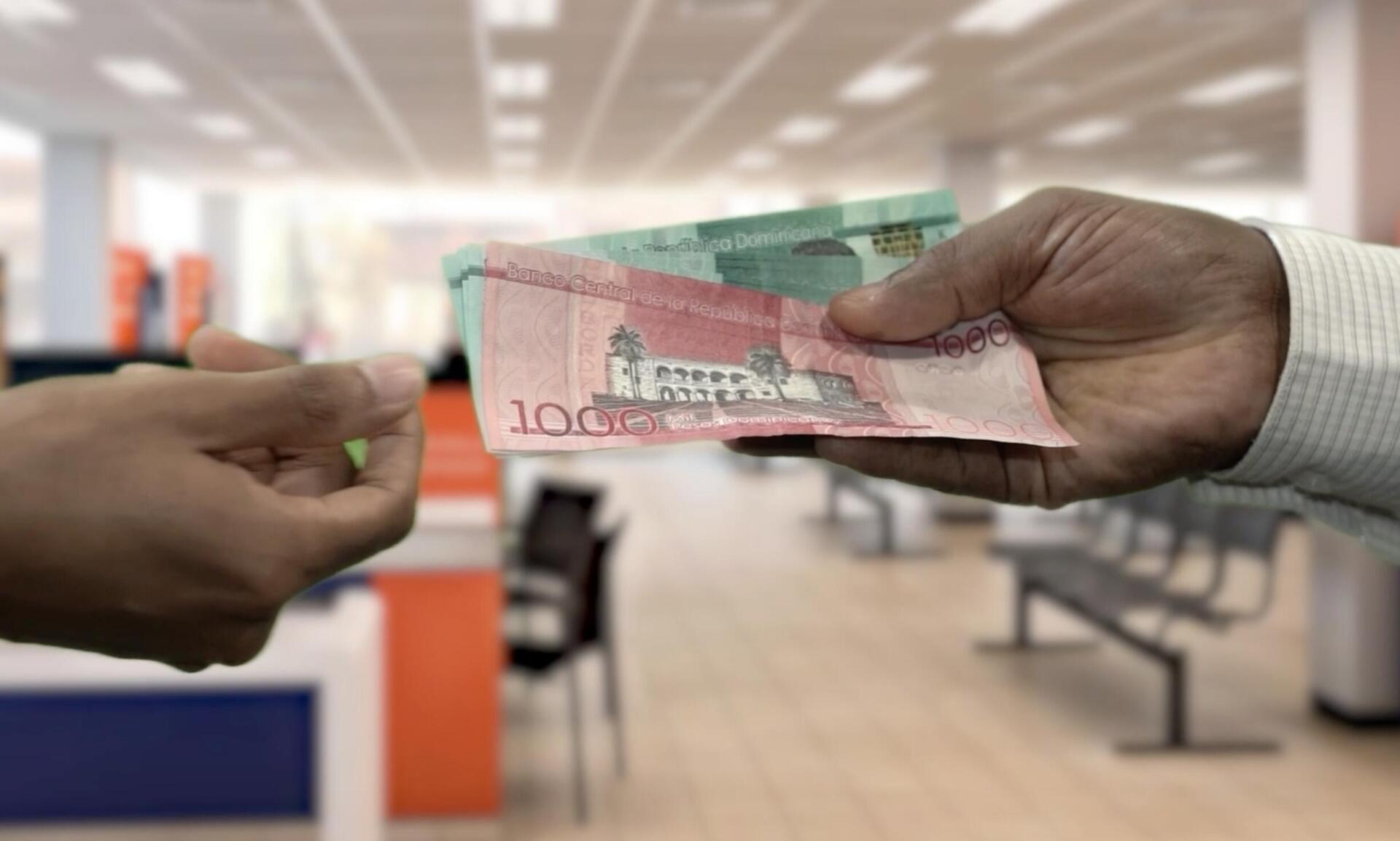 La ABA destaca que el ahorro formal creció de 18% del PIB en 1996 a 42% en 2024, impulsado por la digitalización bancaria y la educación financiera.