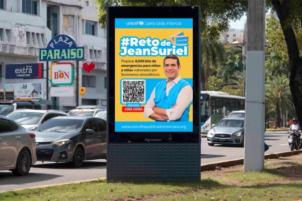 Foto: Fuente externa 