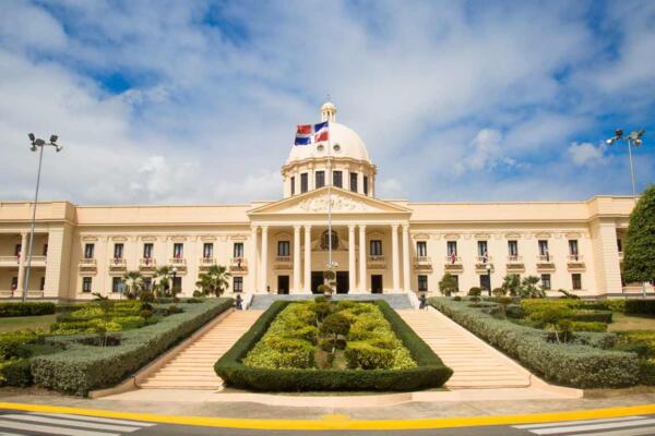 Foto: Fuente externa 