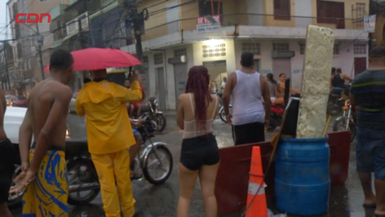 melissa and doug trainset