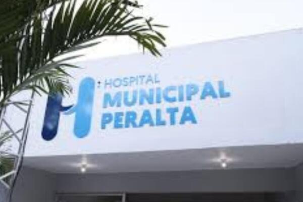 Foto: Fuente externa 