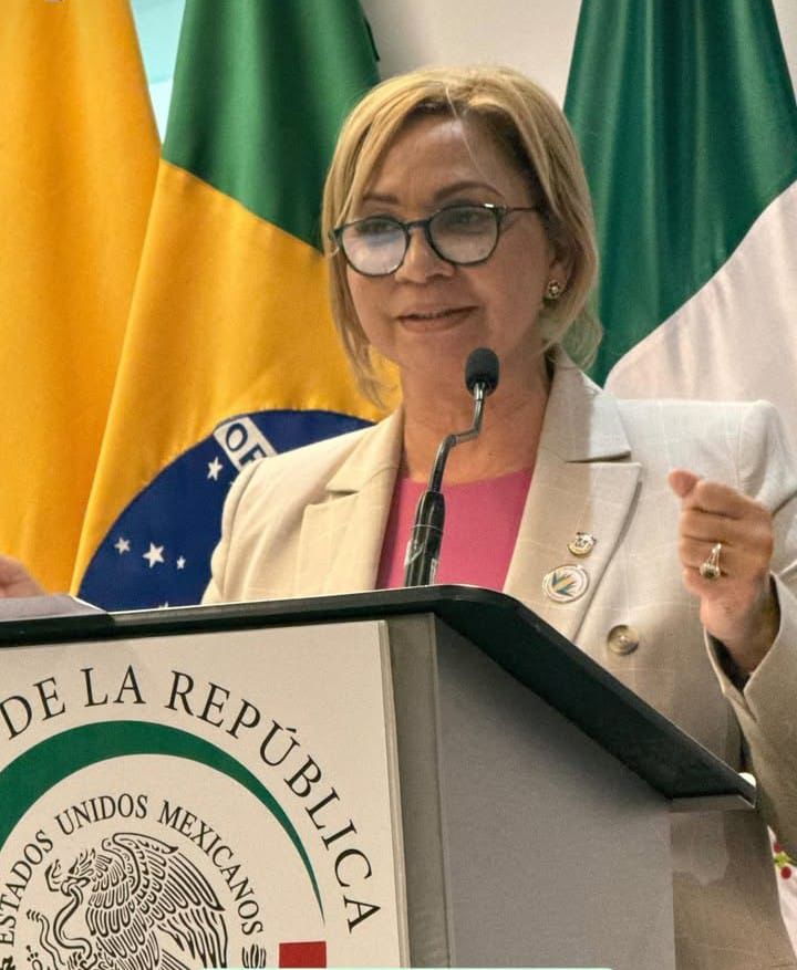 Iniciativa contra el hambre