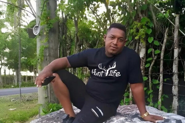 Hato Mayor: hombre desaparecido fue hallado muerto