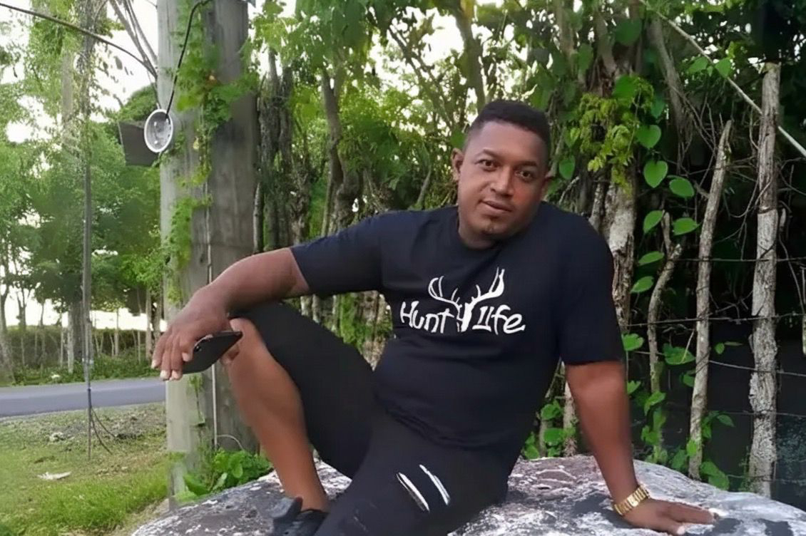 Hato Mayor: hombre desaparecido fue hallado muerto
