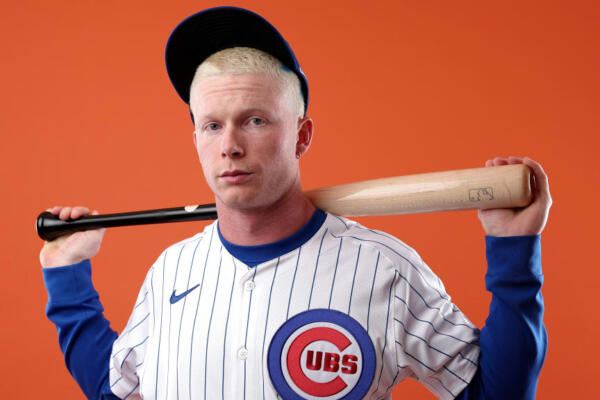 Ahora, los Cachorros tienen una cita con los rivales Cerveceros, que ganaron la División Central de la Liga Nacional y obtuvieron el pase directo a la ronda de la Serie Divisional. Aproximadamente 90 millas separan Wrigley Field del American Family Field, pero esta será la primera vez que ambos equipos se enfrenten en una serie de postemporada.