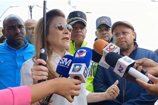 Foto: Fuente externa 