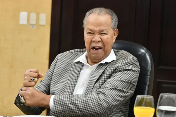 Juan Marichal dice que Shohei Ohtani es el mejor de la historia en el béisbol