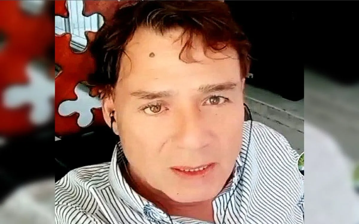 La SIP condena el asesinato del periodista Miguel Ángel Beltrán en Durango y pide a las autoridades mexicanas investigar si su muerte está vinculada a su labor periodística.