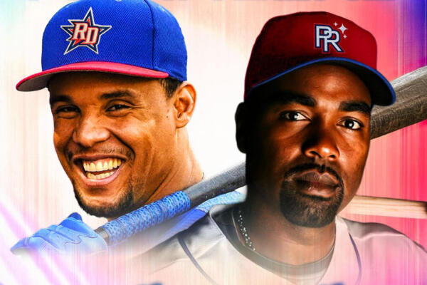 El espectáculo deportivo representa una celebración del béisbol caribeño y un puente cultural entre República Dominicana y Puerto Rico, realizada bajo el auspicio de MLB, los Mets, y las asociaciones de jugadores de ambas ligas.