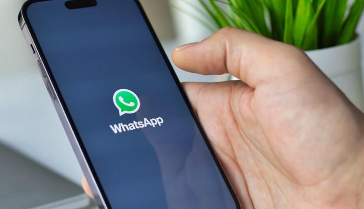 WhatsApp