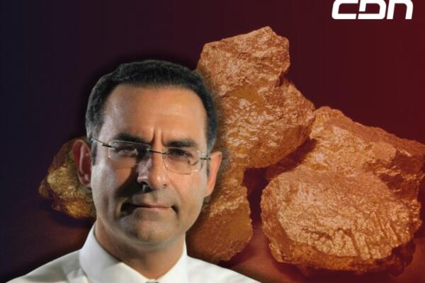 Jaime Aristy Escuder, Economista y matemático.