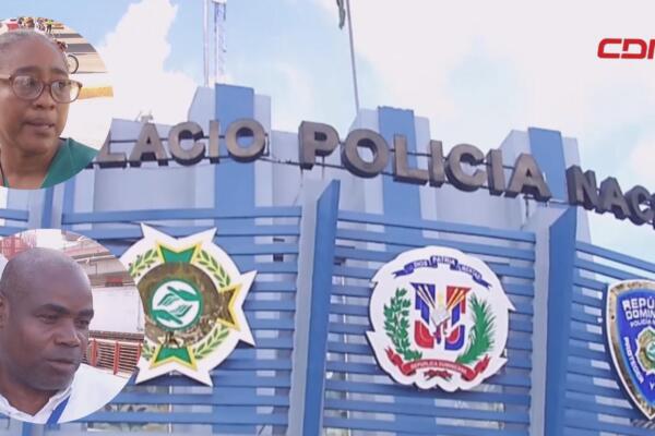Capitaleños dicen sentirse inseguros con ocurrencia de tiroteos y accidentes extraños