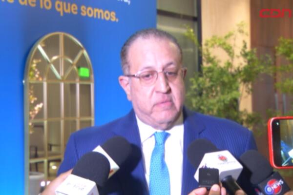 Gobierno enfocará Presupuesto 2026 en inversión pública.