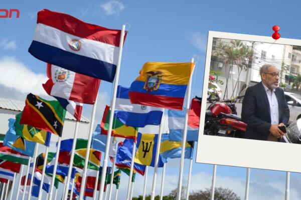 Expertos dividen opiniones sobre exclusión de Cuba, Nicaragua y Venezuela de la Cumbre de Las Américas