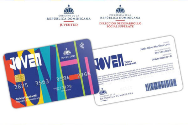 La Tarjeta Joven llega con beneficios y descuentos