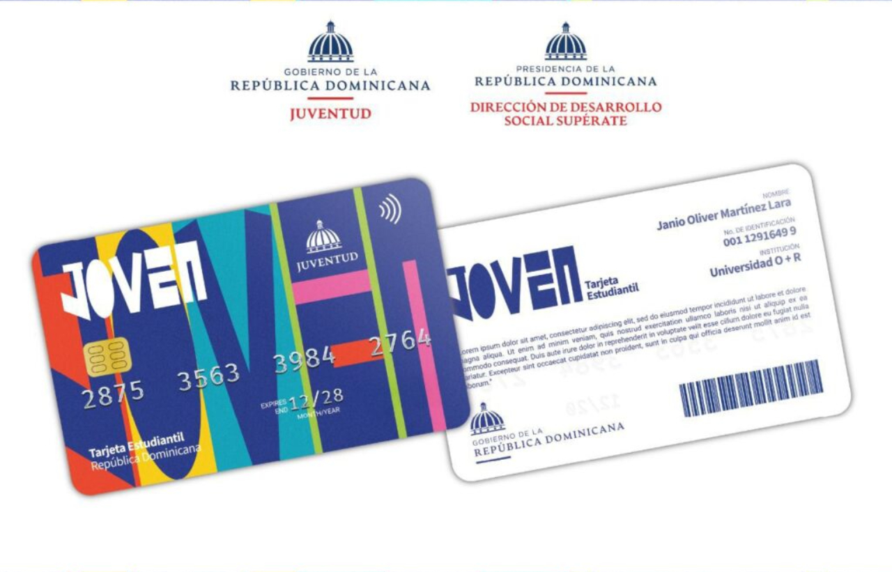 La Tarjeta Joven llega con beneficios y descuentos