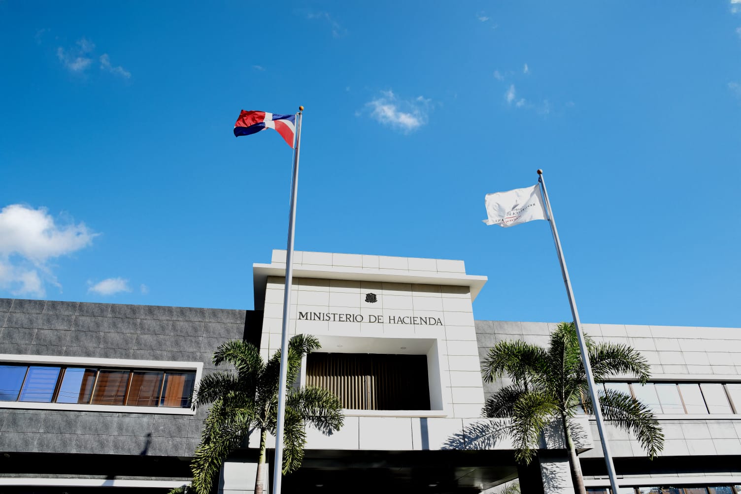 RD concreta emisión internacional por US$1,600 millones a 10 años