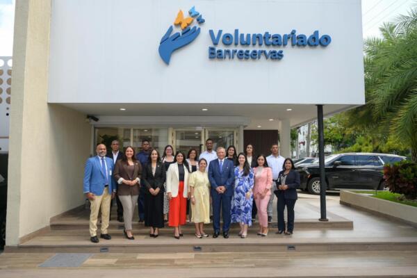 Foto: Fuente externa 