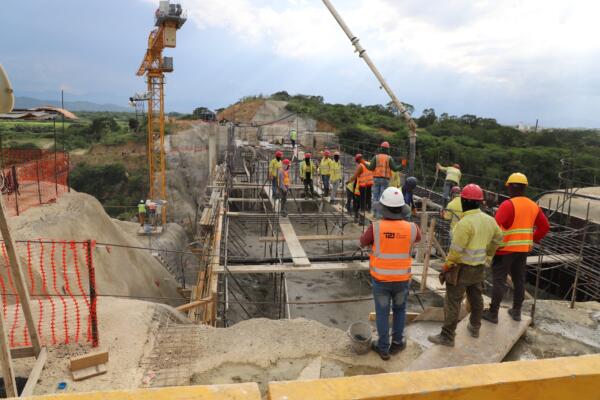 Foto: Fuente externa 