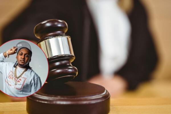 El homicidio involuntario castiga la muerte por negligencia, no por intención.