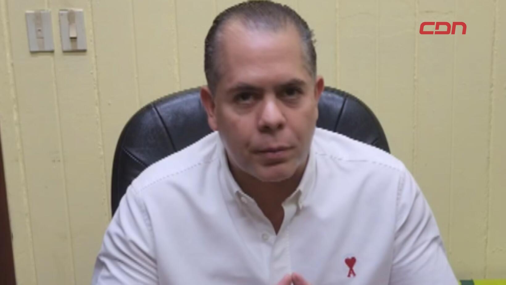 diálogo para reforma laboral