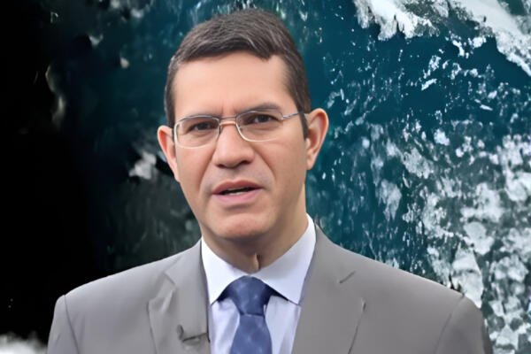 Jean Suriel: 