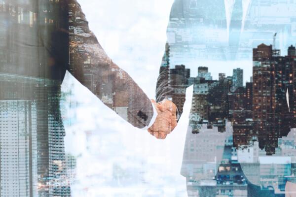 Estudio McKinsey revela nueva era de negocios en Latinoamérica