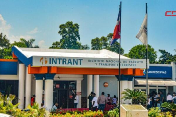 Consorcio Mobility ID rechaza acusaciones sobre proceso del Intrant.