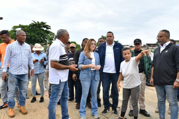 Foto/Félix de la Cruz