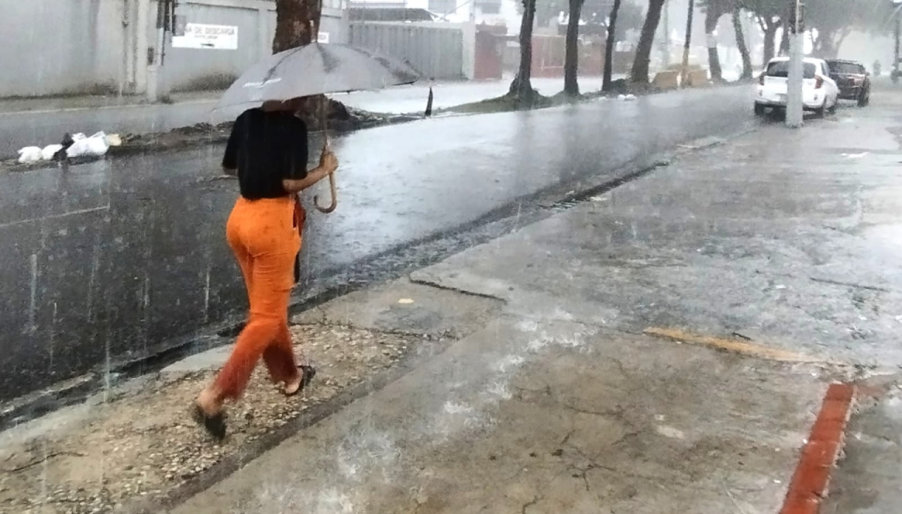 melissa and doug screw set