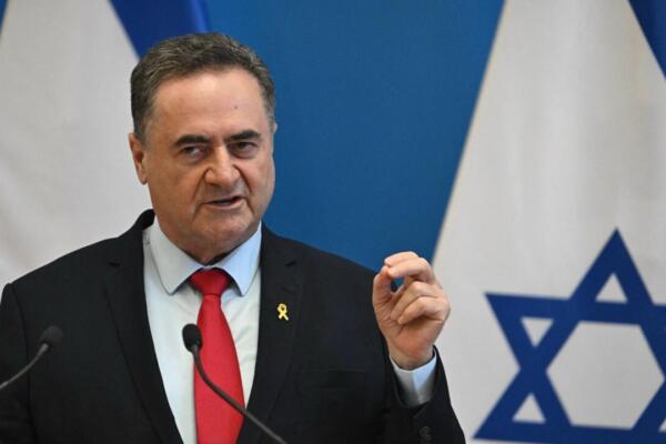 Israel amenaza con reanudar combates en Gaza si Hamás no respeta el acuerdo