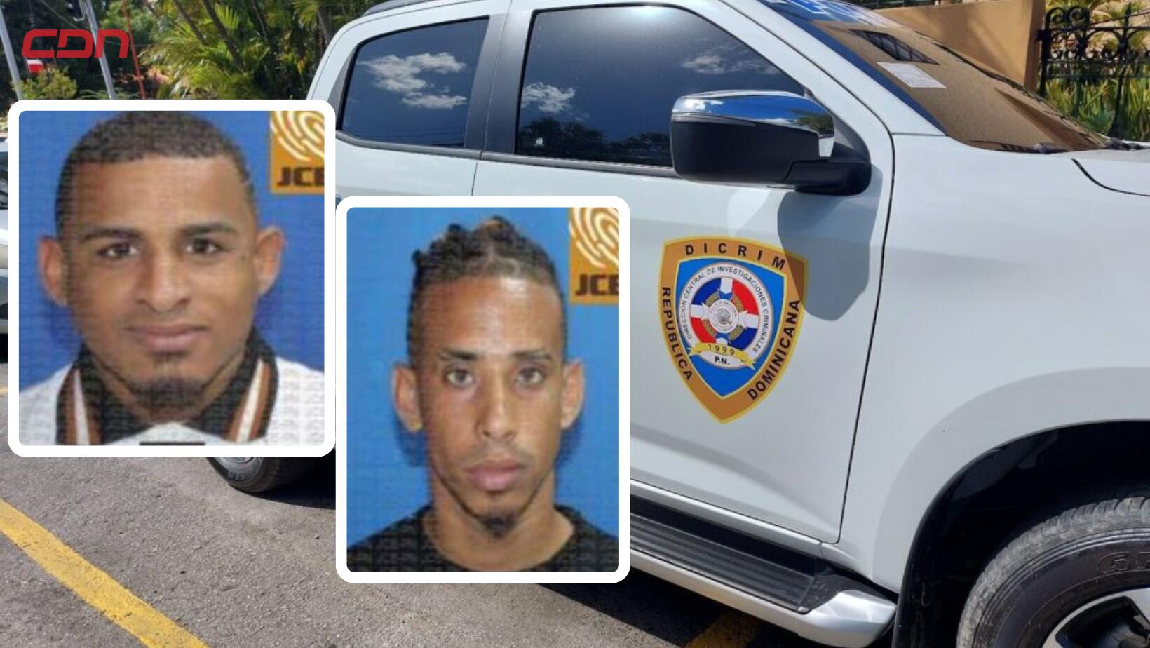 implicados en muerte de adolescente